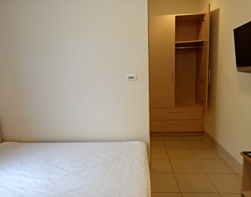 禁菸寵新變頻冷暖氣機乾濕分離系統傢俱 - 591租屋網 - Image 5