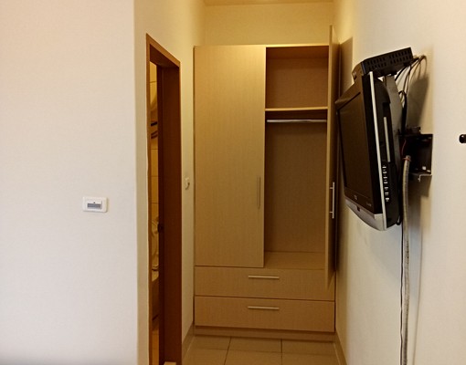 禁菸寵新變頻冷暖氣機乾濕分離系統傢俱 - Image 6