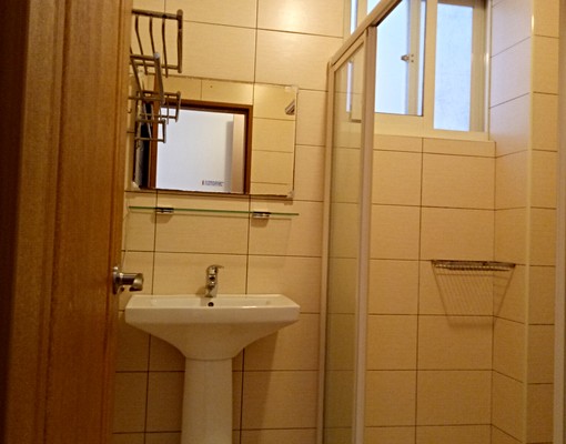 禁菸寵新變頻冷暖氣機乾濕分離系統傢俱 - 591租屋網 - Image 9