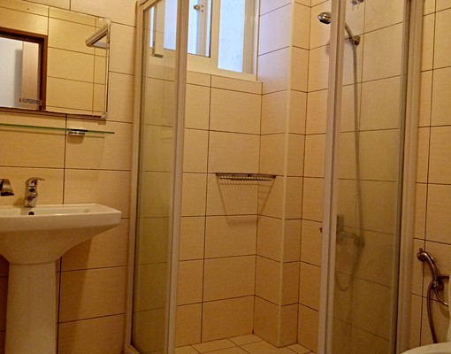 禁菸寵新變頻冷暖氣機乾濕分離系統傢俱 - Image 10