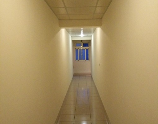 禁菸寵新變頻冷暖氣機乾濕分離系統傢俱 - Image 12