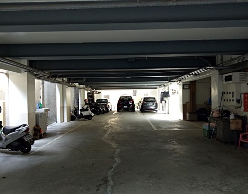 禁菸寵新變頻冷暖氣機乾濕分離系統傢俱 - Image 13