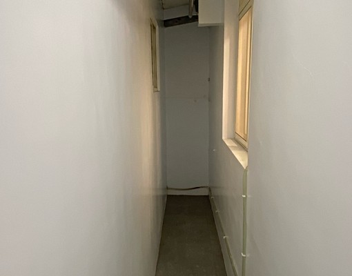 (可租補)走路5分鐘到中和站飯店式套房免仲介費 - Image 5