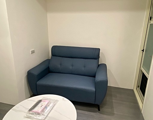 (可租補)走路5分鐘到中和站飯店式套房免仲介費 - Image 2