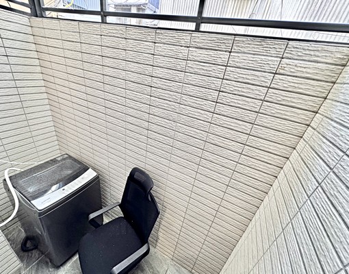 一中街中華夜市🌺便宜兩房🌺租補🌺大理石裝潢🌺陽台獨洗 - Image 3