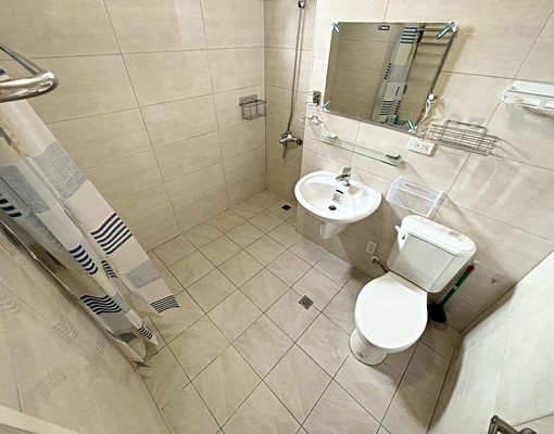 南屯74快官🏆可租補/報稅🔥超強釋出✨質感大套房✨潮港城 - 591租屋網 - Image 5