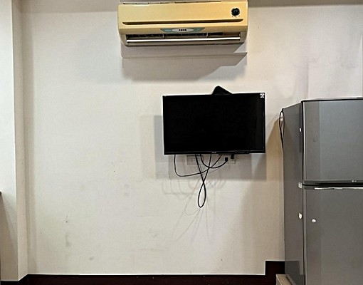 💰補助🐱貓咪友善🌞陽台🗑️垃圾代收 - Image 3