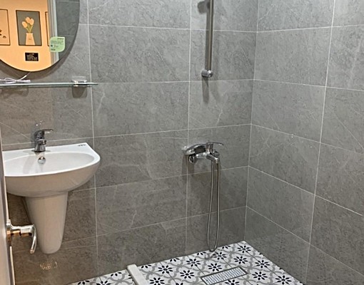 💰補助🐱貓咪友善🌞陽台🗑️垃圾代收 - Image 11