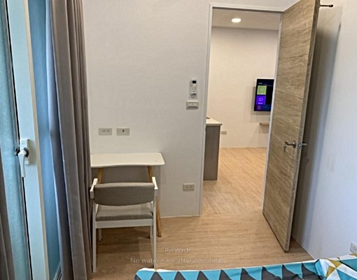 💰補助🐱貓咪友善🌞陽台🗑️垃圾代收 - Image 10