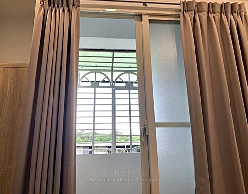 💰補助🐱貓咪友善🌞陽台🗑️垃圾代收 - Image 8