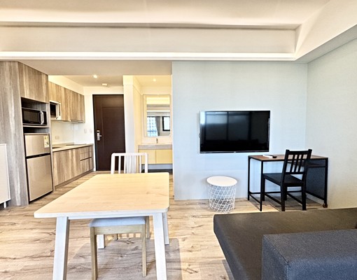 卡比秒殺💞可租補百萬社區⚡夜景平車戶下樓捷運💞5間可選 - Image 10