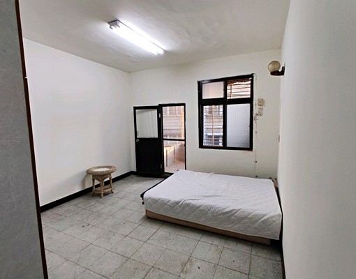 店面出租板橋區龍興街市場內 - Image 10