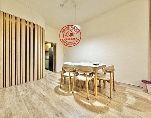 北屯中清路3房✨全新整理電梯宅可租補寵物可談 - Image 4