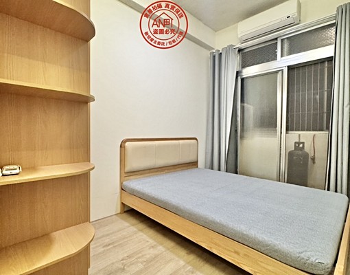 北屯中清路3房✨全新整理電梯宅可租補寵物可談 - Image 9