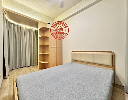 北屯中清路3房✨全新整理電梯宅可租補寵物可談 - Image 10