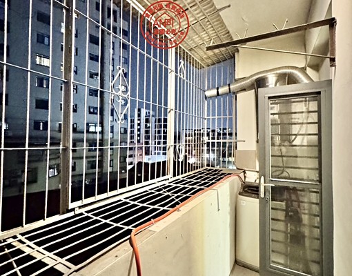北屯中清路3房✨全新整理電梯宅可租補寵物可談 - Image 13