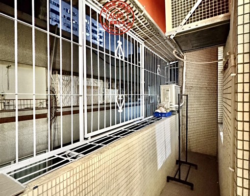 北屯中清路3房✨全新整理電梯宅可租補寵物可談 - Image 14