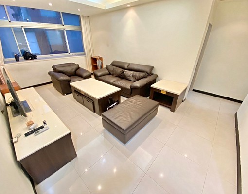 新埔站、獨洗陽台、乾濕分離、可炊、可短租 - 591租屋網 - Image 4