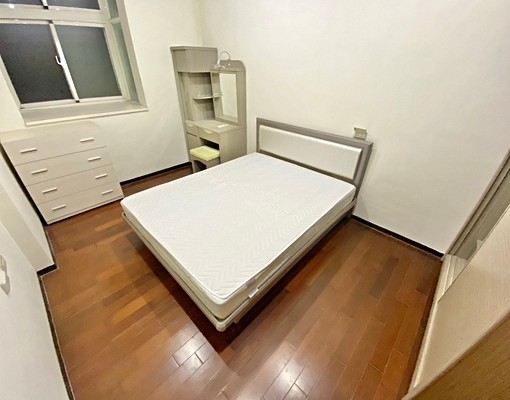 新埔站、獨洗陽台、乾濕分離、可炊、可短租 - Image 6