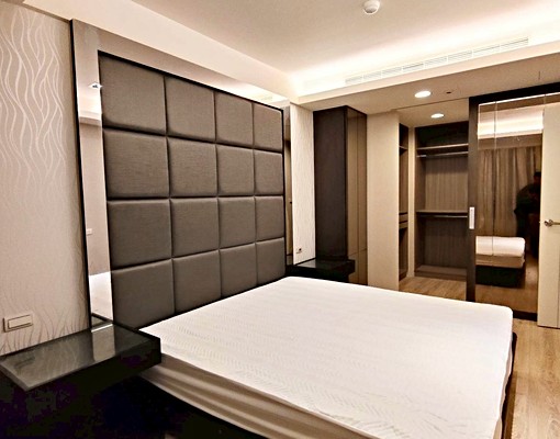 近康乃薾學校.東興國中.嘉豐國小.高鐵.台大生技.竹北遠百 - Image 6