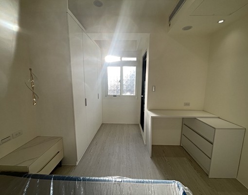 ✨全新裝潢✨智能馬桶家具齊全 - Image 8