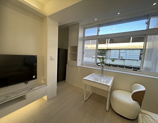 ✨全新裝潢✨智能馬桶家具齊全 - Image 2