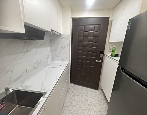 ✨全新裝潢✨智能馬桶家具齊全 - Image 14