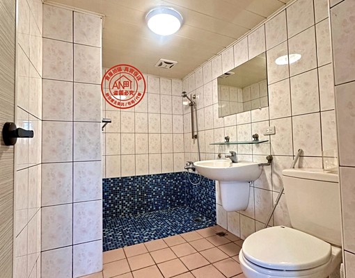 北屯后庄2+1房✨附逆滲透可寵可談! - Image 12