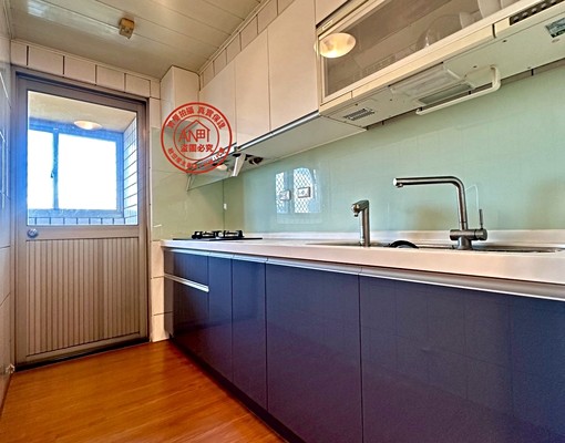 北屯后庄2+1房✨附逆滲透可寵可談! - Image 5