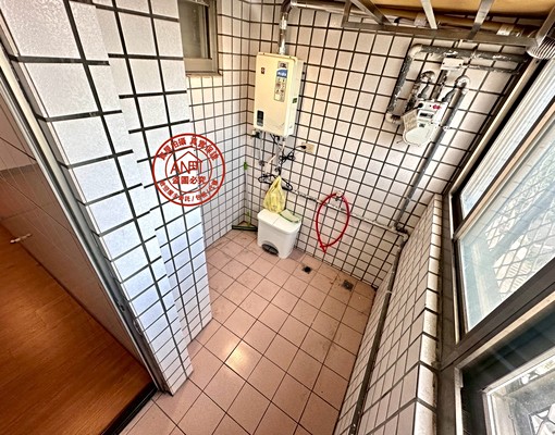 北屯后庄2+1房✨附逆滲透可寵可談! - Image 15