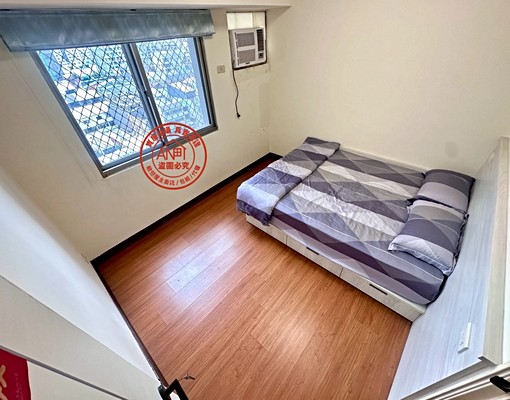 北屯后庄2+1房✨附逆滲透可寵可談! - Image 8