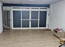 士林區-社中街3房2廳，30坪