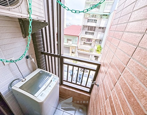 ✅租補✨東海榮總中科✨小資秒殺✨陽台獨洗曬✨子母車✨飲水機 - Image 10