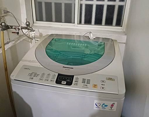 優質寧靜、醫護實習學生、上班族單人套房 - Image 2