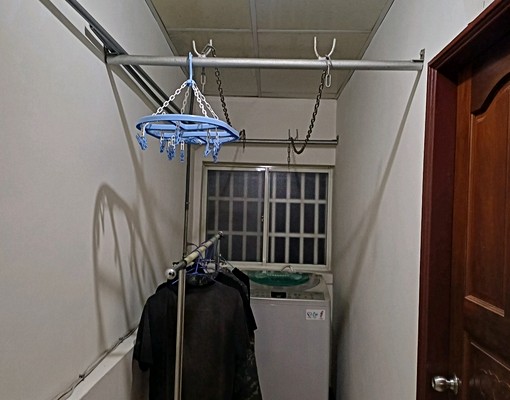 優質寧靜、醫護實習學生、上班族單人套房 - Image 3