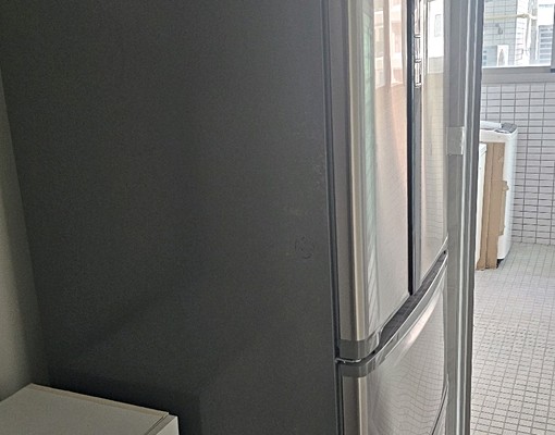 免仲介走路到高鐵大坪數漂亮陽台高級住宅高樓層全新裝潢 - Image 12