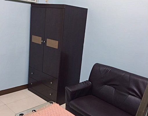 文藻金典電梯套房(樓中樓)一卡皮箱入住 - Image 7