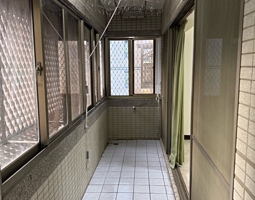 4房2廳2衛💛新光大遠百💛捷運市政府站旁平面車位 - Image 8