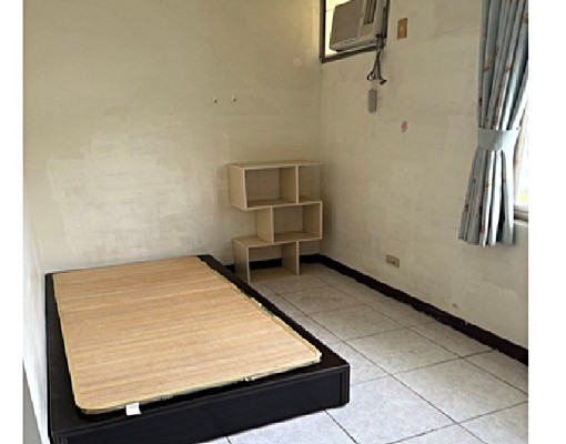 優質.寧靜.安全.舒適別墅套房 - Image 3