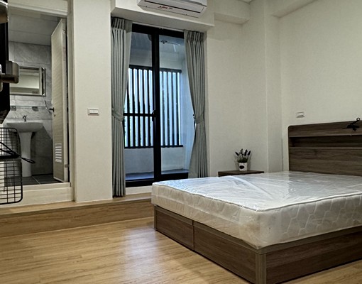 烏日高鐵-明道花園城溫馨美套房（高鐵捷運-全新裝潢） - 591租屋網 - Image 3