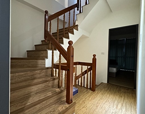 烏日高鐵-明道花園城溫馨美套房（高鐵捷運-全新裝潢） - 591租屋網 - Image 8