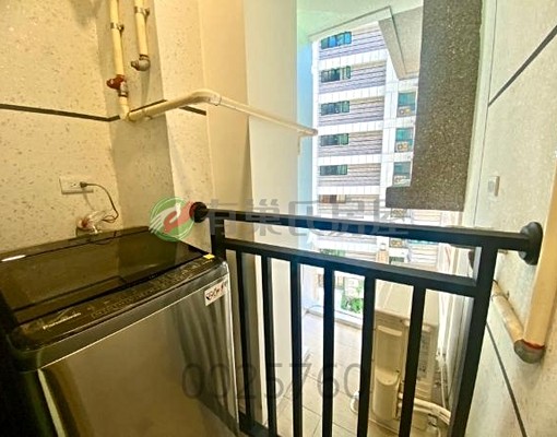 !台北灣銀河2房全配 - Image 4