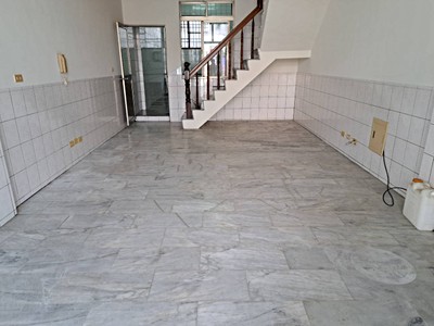 (專)後壁區新港東透天厝