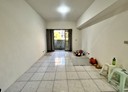 淡水區-沙崙路3房2廳，32.5坪