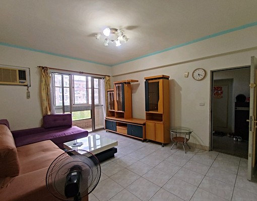 優質電梯公寓出租(近清大南大校區) - Image 15