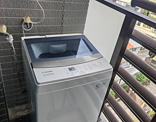 宜大美宿館小套房 - Image 6