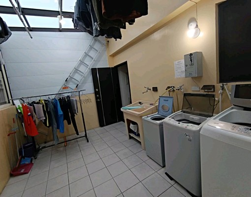 頂重劃區優質套房出租 - Image 5