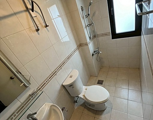 👑獨立機車位🌟可租屋補助🌟飲水機🌟獨洗🌟子母車 - Image 4