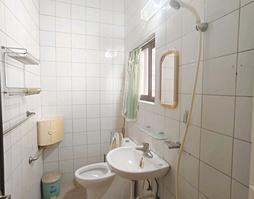 💫獨立二樓兩房一衛|附陽台洗衣機|生活機能超方便 - Image 5