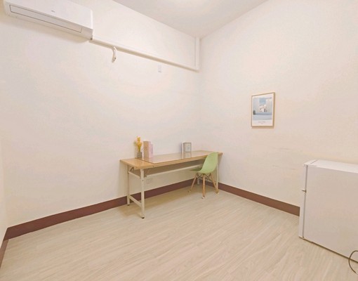 💫獨立二樓兩房一衛|附陽台洗衣機|生活機能超方便 - Image 4